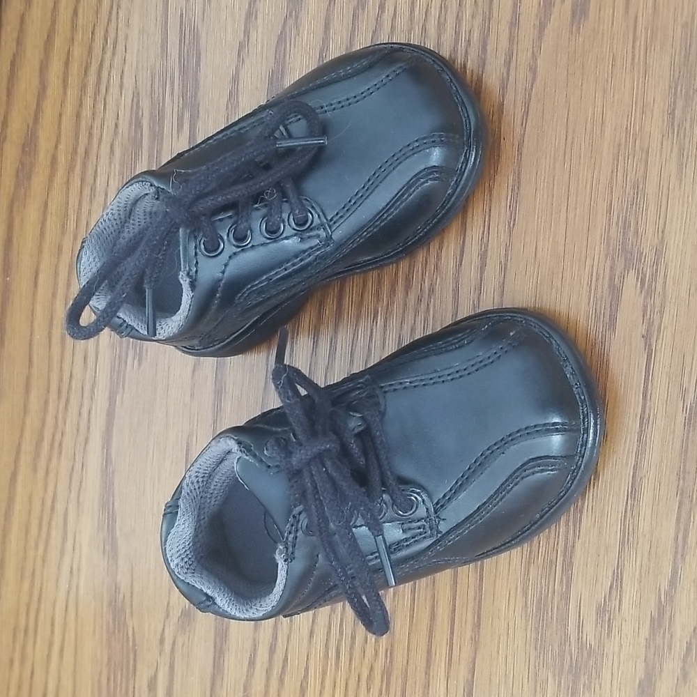 Toddler Shoes